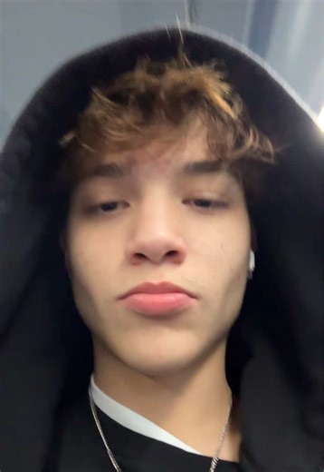 este domingo #utah #colombia #2009