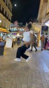 Best Rolling Flips #best #flips #rolling #ever #viral #bestofallvideos5432 #trending #youtubeshorts