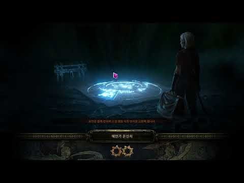 43 Divines per hour - Delirium Orb Farming Strategy (POE 3.28)