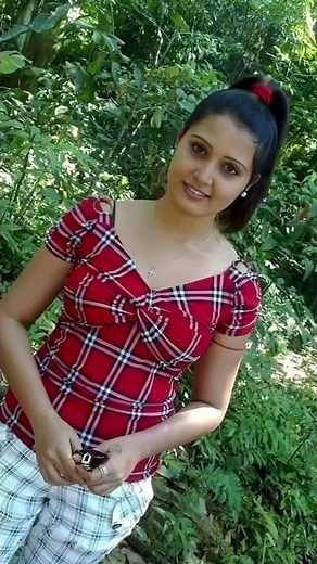 sundar sundar ladkiyon ki photo//beautiful girl photos