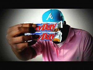 Trina feat Killer Mike Look Back At Me HQ Video Lyrics Justin Dorelas H264 AAC 720p