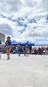 492K views · 9.4K reactions | Este corazón nunca hizo Tun Tun #caporal #danza 欄 | Alex Tipan | Facebook