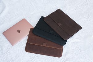 Asus Laptop Case, Asus Vivobook 15 Case, Asus Chromebook Case, Asus Zenbook 14 Case, Asus Rog Zephyrus G14 Case, Asus Rog Strix Cases - Etsy