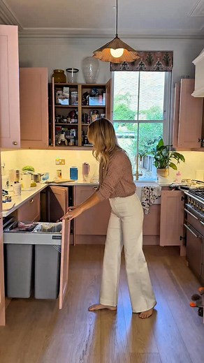 16K views · 37 reactions | POV: you need to clean the kitchen but...