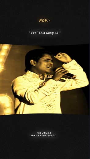 Ishq Sufiyana | #liveperformance #lyricsvideo #music#lofi #sad #shorts #lyrics #love #song