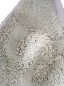 [Hot Item] Best Selling White Highly Reflective Highway Thermoplastic Traffic Paint