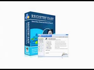 QTCORE4.DLL Missing Error - qtcore4dll.com