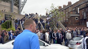 229K views · 3.7K reactions | This is the trailer for a brand new movie called We Are The Geordies. It focuses on the Championship winning side of 2016-17, and we think it's epic. | Newcastle United - Chronicle | Facebook