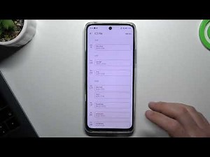 How to Add ICAL File to Google Calendar Mobile? Export / Import ICAL Calendar File & Use it on Phone