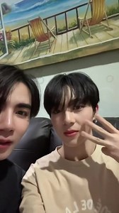 2.3K views · 549 reactions | คนนี้น่ารักจัง ကို คนนี้น่ารักจัง လေးက ဆိုနေတာ 來懶 #ZNN3rdAnniversary #ZeeNuNew #ซนซน | Me Mine | Facebook