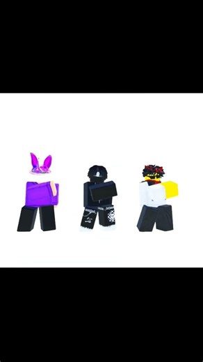 Show your love #roblox #love #animation #reccomendations #robloxedit #dance