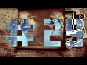 Let's Play The Da Vinci Code · Part 29 - Newton