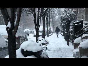 BBC Worlds Greatest Food Markets 1of3 New York 720p HDTV x264 AAC MVGroup org