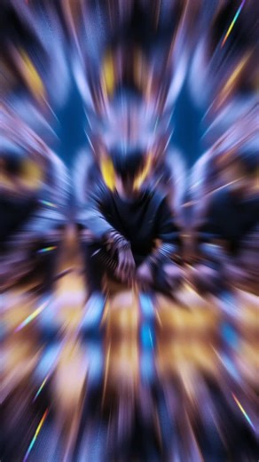 adoniyas aiamaw (@useradoni121212)’s videos with เสียงต้นฉบับ - k99tactical