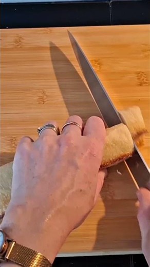 🔥 CE CHÈVRE CHAUD AU MIEL ET AUX NOIX va vous faire CRAQUER ! 🧀🍯🥗