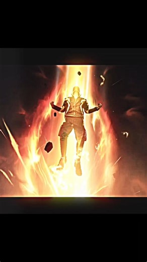 4 SAD SHAYARI 💔🥀 FREE FIRE EDITING VIDEO ANIMATION AND SAD SONG 🥀💔🥹 #viral #love #song #shortvideo