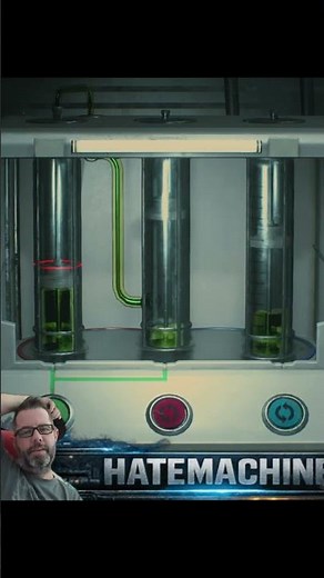 RE2 Drug Lab Puzzle Solution ( Vial Mixing Guide )