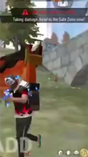 Free Fire World Series FFWS Highlights Sniper #freefire #ffws2025 #ffws