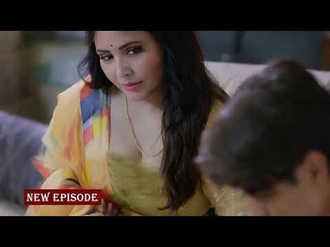 Tuition teacher had evil eyes on his own student | Hindi Crime Show | Crime Alert Latest Episode