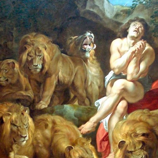 How Fear and Anxiety Drove Human Evolution