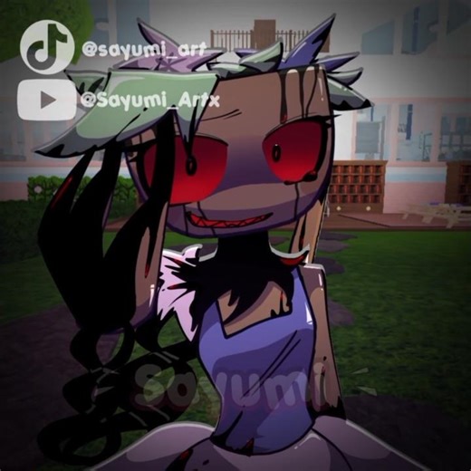 | BE CAREFUL COCOA 😰|| Easter Event 🧺🥚 |#dandysworld#easter