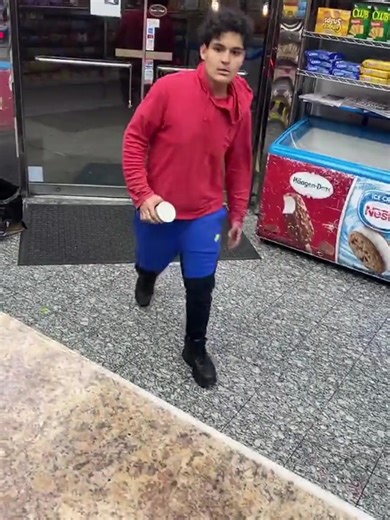 Gunung semeru meletus lagi pada sore hari ini rabu tanggal 19-11-2025 pukul - 16:00 wib#gunungsemerulumajang#gunungsemerumeletus #fyp