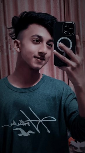 😍😍#bd_10 #foryou #trending