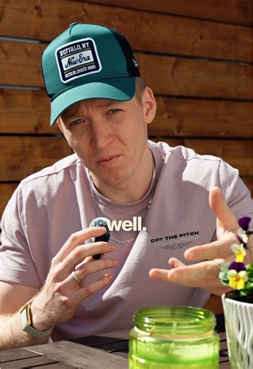 Most videographers only post the final cut. But clients don’t hire the video — they hire the person behind it. When people see how you think, how you move on set, how you handle problems — that’s what builds trust before they ever reach out. Your process is your pitch. Start showing how you work, not just what you deliver. #videographerbusiness #freelancevideographer #videographytips #personalbranding #contentcreatorjourney