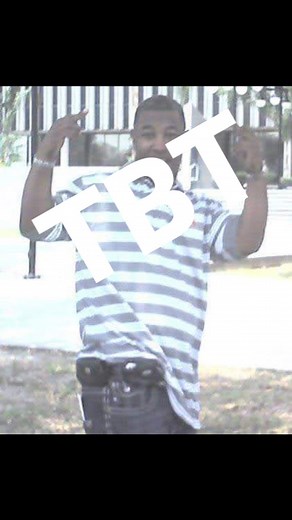 Roberto Caillou on Reels