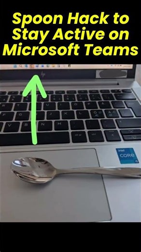 Work From Home Trick People Are Using #shorts