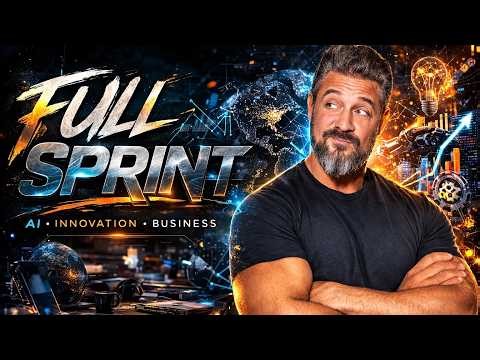 I was a millionaire before Claude. This is insane. (How I'm using bots)