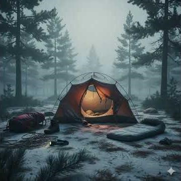 They Were Prepared… But the Mountains Took All 9 #HikingGoneWrong #MissingPersons #AmericanMystery