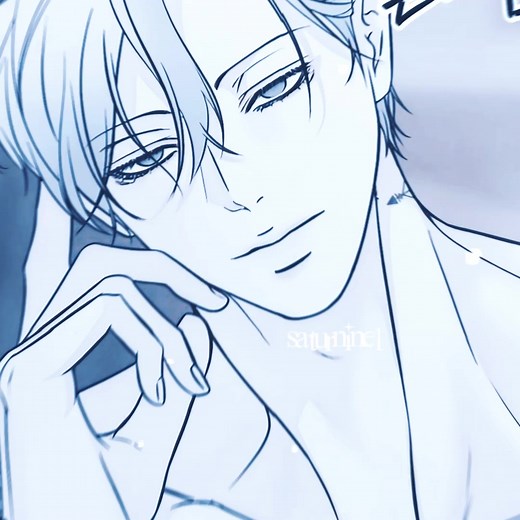 #MOKYEON i accidently deleted one of my main overlays and now i cant find it 😓😓😣🫩 #hwangmokyeon #mokyeon #theboundaryofdelusion #theboundaryofdelusionmanhwa #borderline #theboundaryofdelusionedit #borderlinemanhwa #manhwabl #bl #fyppppppppppppppppppppppp #fyp #fypシ #blowthisup #fypシ゚viral