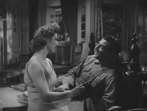 Greer Garson and Walter Pidgeon Mrs Miniver 1942 Official Trailer Mrs. Miniver is a 1942 American romantic war drama film directed by William Wyler, and starring Greer Garson and Walter Pidgeon. Inspired by the 1940 novel Mrs. Miniver by Jan Struther, It shows how the life of an unassuming British housewife in rural England is affected by World War II. Produced and distributed by Metro-Goldwyn-Mayer, its supporting cast includes Teresa Wright, May Whitty, Reginald Owen, Henry Travers, Richard Ne