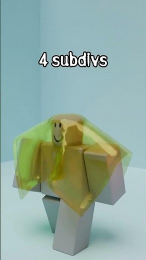 This Roblox Blender Simulation Is Too Satisfying… 😳🔥| #shorts #trending