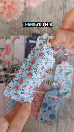 ✨ Welcome to Juniper Jane Craft ✨ I create handmade fabric and faux-leather gifts — all unique, useful, and under £9. Perfect for stocking fillers, teacher gifts and Secret Santa surprises 🎁💛 If you love affordable handmade items, small-batch crafting and supporting UK small businesses, you’re in the right place ✂️🌿 #handmadegifts #SmallBusiness #uketsyseller #StockingFillers #SecretSantaGifts | Juniper Jane Craft