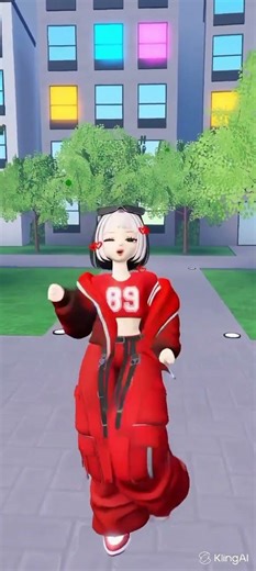 tren roblox #trend #dance #profesionaldancer #dancetiktok #dancerlife #robloxdance #roblox #robloxed