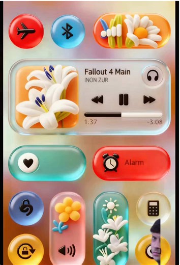 #capcut #capcutpioneer 03-Here's the tutorial for the viral fluffy N desktop icons effect. Create it easily for free with just one photo. FuzzyFilter PlushEffect PlushFilter FoofyEffect FluffyFilter FluffyEffect #fluffy #aieffect The fluffy desk