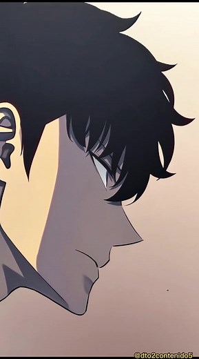 54K views · 2.4K reactions | Solo Leveling Tercera Temporada Manhwa 133 Narrado En Español #CosmoNetwork | cosmonetwork | Facebook