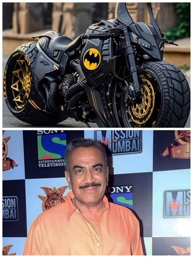 cid love fans like 👍👍👍👍