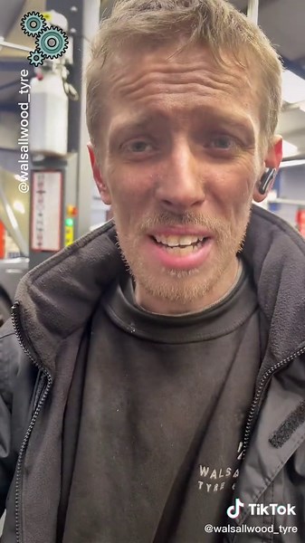 Testing Starter Motors for Car Troubleshooting | Quick Tips