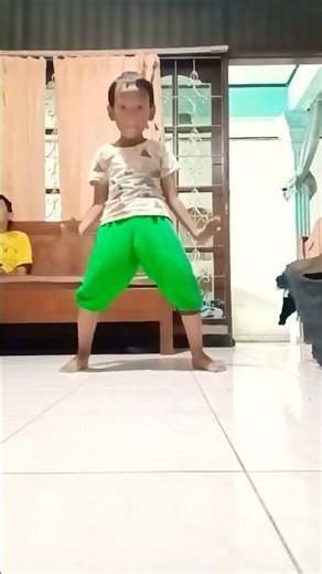 tutorial joget kewer kewer