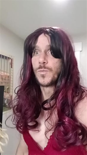 Mr. H series S5E46 will Tommy and his not dead dad save Mr. H?? #comedy #fyp #gay #daddyissues #follow