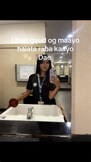 B:) (@myxhyl_lahh)’s videos with original sound - Vix Music 🎧