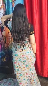 20K views · 1.4K reactions | Java Umra Hai #reels #fbreels #viral #trending #love #instagood #shorts #dance | Loving Food | Facebook