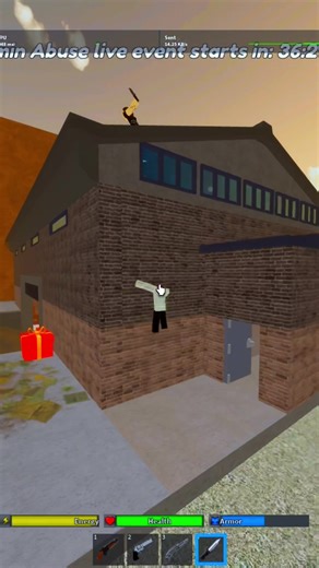 Explore Configurations for Figs and Get Glory in Da Hood