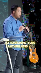 Luke 16:10: "Whoever can be trusted with very little can also be trusted with much, and whoever is dishonest with very little will also be dishonest with much." (Luke 16:10, NIV) #FaithfulStewardship #TrustInTheSmallThings #GodsBlessings #ServeWithIntegrity #FaithfulAndTrue | Divine Insight