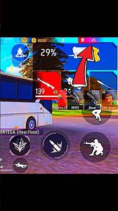 🔥 "Highest Kill Record In Free Fire?! 😱 New World Record!"