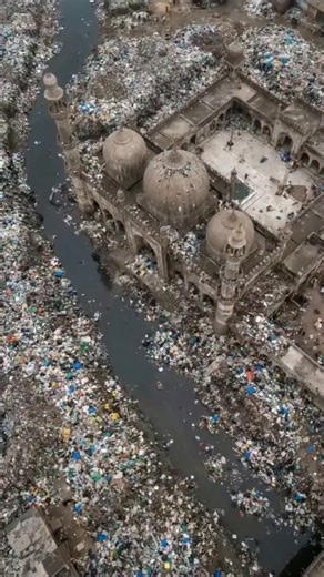 Nafis Ahamad on Instagram: "Beshak ✨🍂 В таких оживлённых местах, как станция Сибуя, около 2,4 миллиона шагов в день вносят свой вклад в эту систему. Полученная энергия может быть сохранена или использована немедленно, что снижает зависимость от традиционных источников электроэнергии и поддерживает устойчивую городскую инфраструктуру. Этот метод превращает повседневное движение в практически возобновляемый источник энергии. #Япония #знания #факты #знллыты #рекомендую технологии инновации история