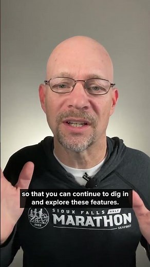 Boost Your Excel Skills FAST With This 45-Minute Tutorial